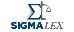 sigmalexlogo